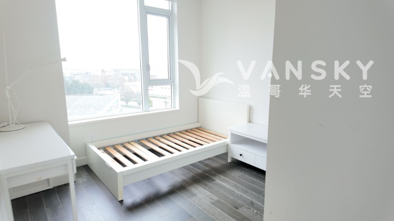 250325214326_WhatsApp Image 2025-03-25 at 9.41.36 PM 1.jpeg